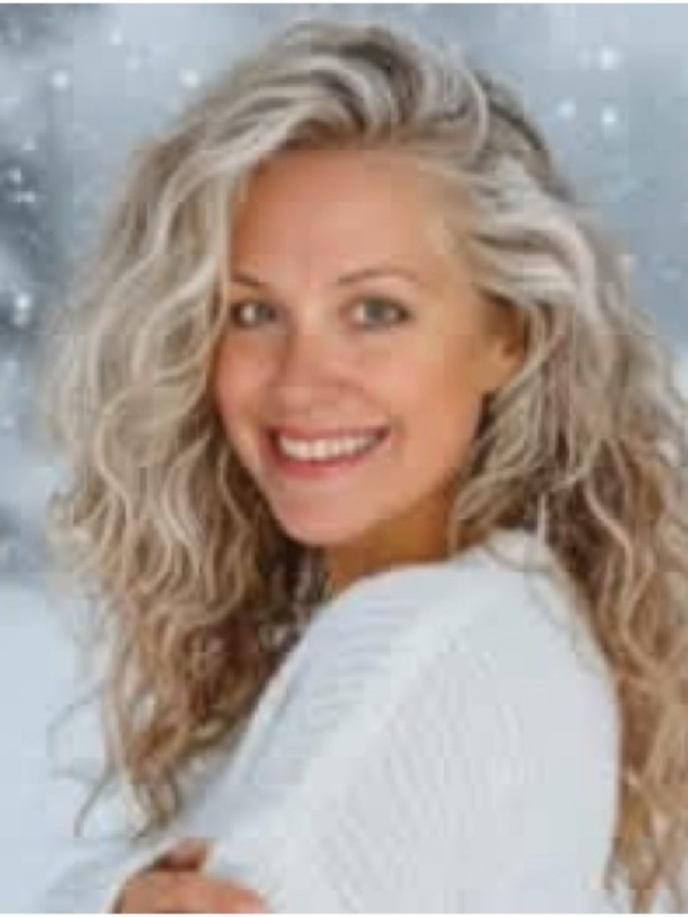 Meet your Posher, Jacalyn